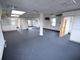 Thumbnail Office to let in West Suite, Cottis House, Locks Hills, South Street, Rochford