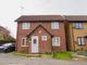 Thumbnail Detached house to rent in Chatsworth Drive, Wellingborough, Northants