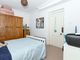 Thumbnail Flat for sale in Richmond Road, Worthing