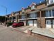 Thumbnail Terraced house for sale in Lionel Road, Bexhill On Sea