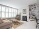 Thumbnail Terraced house for sale in Choumert Road, Peckham