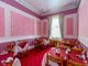 Thumbnail Hotel/guest house for sale in Gifford House, 103 Dalkeith Road, Edinburgh