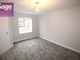 Thumbnail Semi-detached house for sale in Elm Drive, Risca, Newport