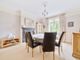 Thumbnail Detached house for sale in Church Avenue, Sidcup