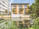 Thumbnail Flat for sale in Grange Road, London