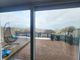 Thumbnail Flat for sale in Lamorne Close, Perranporth