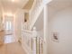 Thumbnail Terraced house for sale in College Drive, Ilkley