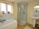 Thumbnail Detached bungalow for sale in Manor Bend, Galmpton, Brixham