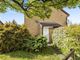 Thumbnail Detached house for sale in Gainsborough Drive, Houghton Regis, Dunstable, Bedfordshire