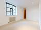 Thumbnail Flat to rent in Thrawl Street, Spitalfields, London