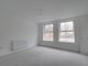 Thumbnail Flat to rent in Tamworth Road, Long Eaton, Nottingham