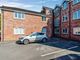 Thumbnail Flat for sale in Hednesford Road, Heath Hayes, Cannock