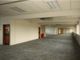 Thumbnail Office to let in Offices, Clough Road, Hull, East Riding Of Yorkshire