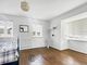 Thumbnail Town house for sale in Roberts Road, Colchester, Colchester