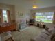 Thumbnail Detached bungalow for sale in Orchard Vale, Huish Episcopi, Langport