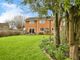 Thumbnail Detached house for sale in St. Marys Lane, Dilton Marsh, Westbury