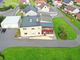 Thumbnail Detached house for sale in Upper Baila, Lerwick, Shetland