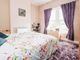 Thumbnail Terraced house for sale in Rosary Road, Birmingham, West Midlands