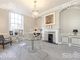 Thumbnail Terraced house for sale in Great College Street, London