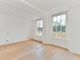 Thumbnail Flat for sale in South Lodge, Circus Road, London