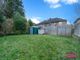 Thumbnail Flat for sale in West Way, Rickmansworth