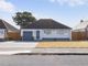 Thumbnail Detached bungalow for sale in St. Michaels Avenue, Margate