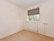 Thumbnail Terraced house for sale in Carters Meadow, Charlton, Andover