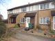 Thumbnail Property to rent in Tanner Close, Pewsham, Chippenham
