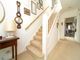 Thumbnail Detached house for sale in Demage Lane, Upton, Chester, Cheshire