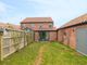 Thumbnail Semi-detached house for sale in Beck Close, Mundesley, Norwich