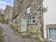 Thumbnail Cottage for sale in Sun Lane, Crich, Matlock