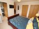 Thumbnail Flat for sale in Cromarty Grove, Inverkip, Greenock