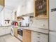 Thumbnail Flat for sale in Wetherby Mansions, Earls Court Square, London