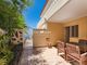 Thumbnail Villa for sale in Santa Ursula, Santa Cruz Tenerife, Spain