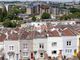Thumbnail Terraced house for sale in Gwilliam Street, Windmill Hill, Bristol