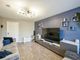 Thumbnail Terraced house for sale in Oxford Street, Thorne, Doncaster