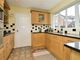 Thumbnail Detached house for sale in Studland Close, Mansfield Woodhouse, Mansfield, Nottinghamshire
