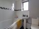 Thumbnail Semi-detached house for sale in Magpie Court, Stonehouse