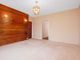 Thumbnail Flat for sale in Houldsworth Street, Blairhall, Dunfermline