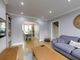 Thumbnail Terraced house for sale in Stone Lane, Worthing