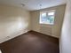 Thumbnail Semi-detached house to rent in Lansdowne Road, Brimington, Chesterfield