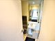 Thumbnail End terrace house for sale in Elvedon Road, Feltham, Middlesex