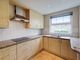 Thumbnail Terraced house to rent in Leeward Gardens, Wimbledon, London