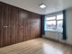Thumbnail Semi-detached house to rent in Worton Way, Isleworth