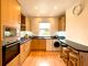 Thumbnail Duplex for sale in The Crescent, Leatherhead