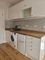 Thumbnail Studio to rent in Farnborough Crescent, South Croydon