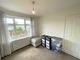 Thumbnail Semi-detached house to rent in Thorntrees Avenue, Lea