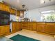 Thumbnail Semi-detached bungalow for sale in Devonshire Drive, Rugeley