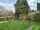 Thumbnail Terraced house for sale in Westview Cottages, Hampstead Norreys, Thatcham, Berkshire
