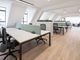 Thumbnail Office to let in The Charterhouse, Charterhouse Square, London
